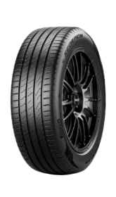 Pneu PIRELLI SCORPION S3 *