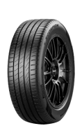 PIRELLI SCORPION S3