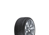 Pneu TIGAR ALL SEASON 185/60 R15 88V