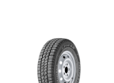 Pneu TIGAR CARGO SPEED WINTER