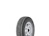 Pneu TIGAR CARGO SPEED WINTER 225/70 R15 112R