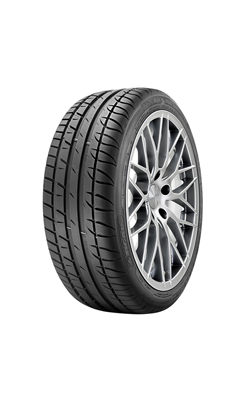 Pneu TIGAR HIGH PERFORMANCE 195 50 R15 82/V