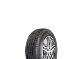 Pneu TIGAR SUV SUMMER