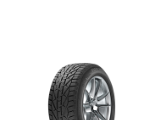 Pneu TIGAR SUV WINTER
