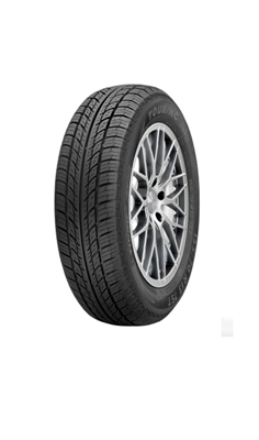 Pneu TIGAR TOURING 175 70 R13 82/T