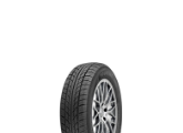 Pneu TIGAR TOURING 155/65 R13 73T