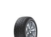 Pneu TIGAR WINTER 175/65 R15 84T