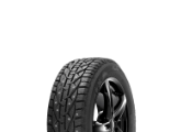 Pneu TIGAR ICE