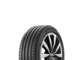 Pneu TIGAR SUMMER 3 SUV