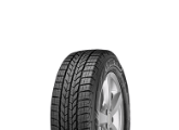 Pneu GOODYEAR ULTRA GRIP CARGO