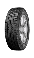GOODYEAR ULTRA GRIP CARGO