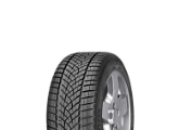 Pneu GOODYEAR ULTRA GRIP PERFORMANCE +
