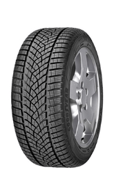 Pneu GOODYEAR ULTRA GRIP PERFORMANCE +