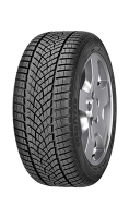 GOODYEAR ULTRA GRIP PERFORMANCE +