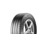 Pneu CONTINENTAL VANCONTACT ECO