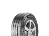 Pneu CONTINENTAL VANCONTACT ULTRA