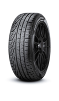 PIRELLI WINTER 210 SOTTOZERO 2