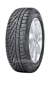 Pneu PIRELLI WINTER 240 SOTTOZERO