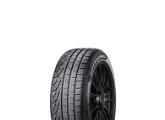 Pneu PIRELLI WINTER 240 SOTTOZERO 2 N0 265/45 R18 101V