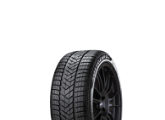 Pneu PIRELLI WINTER 270 SOTTOZERO 2 A6A 295/35 R20 101W