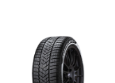 Pneu PIRELLI WINTER SOTTOZERO 3