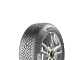 Pneu CONTINENTAL WINTERCONTACT TS 870
