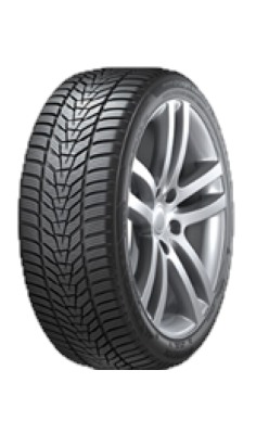Pneu HANKOOK W330A WINTER ICEPT EVO3 X