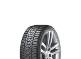 Pneu HANKOOK W330A WINTER ICEPT EVO3 X 245/65 R17 111H