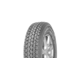 Pneu GOODYEAR WRANGLER AT/S