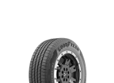 Pneu GOODYEAR WRANGLER TERRITORY HT