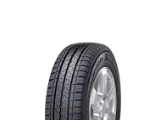 Pneu BFGOODRICH ACTIVAN