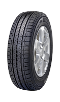 BFGOODRICH ACTIVAN