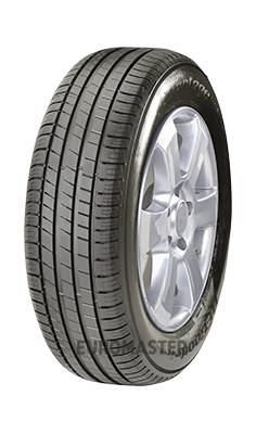 Pneu BFGOODRICH ADVANTAGE SUV 215 60 R17 96/H