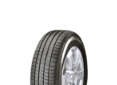 Pneu BFGOODRICH ADVANTAGE SUV