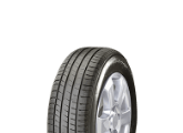 Pneu BFGOODRICH ADVANTAGE SUV 235/55 R18 100V