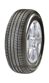 Pneu BFGOODRICH ADVANTAGE SUV