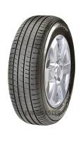 BFGOODRICH ADVANTAGE SUV