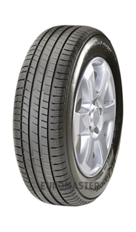 Pneu BFGOODRICH ADVANTAGE SUV 