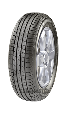 Pneu BFGOODRICH ADVANTAGE 205 55 R16 91/H