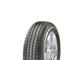 Pneu BFGOODRICH ADVANTAGE