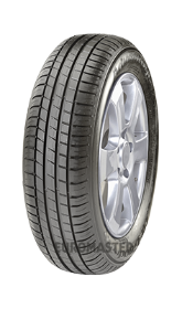 Pneu BFGOODRICH ADVANTAGE