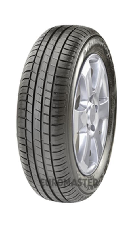 Pneu BFGOODRICH ADVANTAGE 
