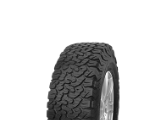 Pneu BFGOODRICH ALL-TERRAIN T/A KO2