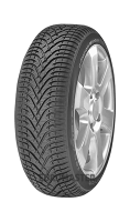 BFGOODRICH G-FORCE WINTER 2 SUV