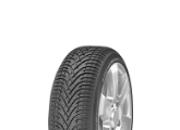 Pneu BFGOODRICH G-FORCE WINTER 2 205/40 R17 84V