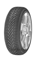 BFGOODRICH G-FORCE WINTER 2