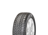 Pneu BFGOODRICH G-FORCE WINTER