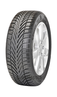 BFGOODRICH G-FORCE WINTER