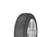 Pneu BFGOODRICH G-GRIP ALL SEASON 2 SUV