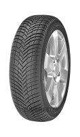 BFGOODRICH G-GRIP ALL SEASON 2 SUV